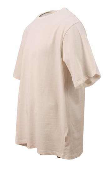 Blend T-shirt in maat L Wit, Verzenden, Zo goed als nieuw, Wit, Blend
