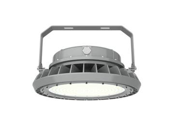 300W/400W ATEX LED HIGHBAY geschikt voor ZONE 1, 21 en 2..., Nieuw