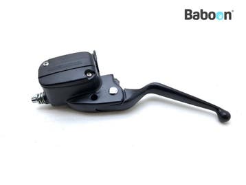 Koppelings Pomp Harley-Davidson FLHR Road King 2014-2016, Verzenden, Gebruikt