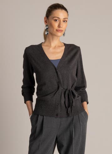 Yest vest Yulissa Maat:, Verzenden, Nieuw, Overige kleuren