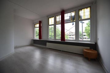 Te huur: Appartement Professor Poelslaan in Rotterdam, Appartement, Rotterdam, Zuid-Holland