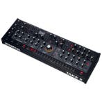 Sequential Take 5 Desktop Module € 1099,- met code VERHUIS26, Muziek en Instrumenten, Ophalen of Verzenden, Nieuw