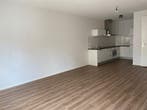 Appartement te huur in Hilversum - 59 m² - 2 kamer(s) - 2, Huizen en Kamers, Huizen te huur, Appartement, Hilversum, Noord-Holland