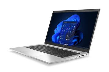 HP EliteBook 840 G8 | Intel Core i7-1185G7 | Windows 11 Pro, Qwerty, Ophalen of Verzenden, Zo goed als nieuw, HP