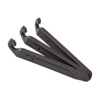 Set (3 stuks) bandenlichters voor fietsband - bandenlichter, Ophalen of Verzenden, Nieuw
