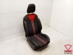 Opel Corsa F GS Line stoel incl. AIRBAG Rechts Voor 2019-202, Auto-onderdelen, Interieur en Bekleding, Ophalen, Gebruikt, Opel