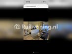 Knus huis in Haaksbergen te ruil voor Rotterdam (Overijssel), Overijssel