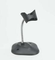 Stand tbv Zebra LS1203, zwart | 20-73951-07R, Verzenden, Nieuw