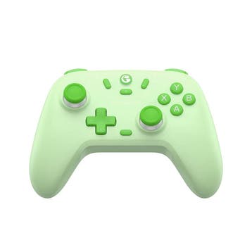 GameSir Nova Lite - Draadloze gamecontroller - Steam/Andr..., Ophalen of Verzenden, Nieuw, Gamesir