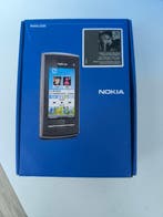 Nokia 5250 - Mobiele telefoon (1) - In originele verpakking, Nieuw