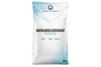 Manuchar Natriumbicarbonaat baking soda 25 kg, zak, Verzenden, Nieuw
