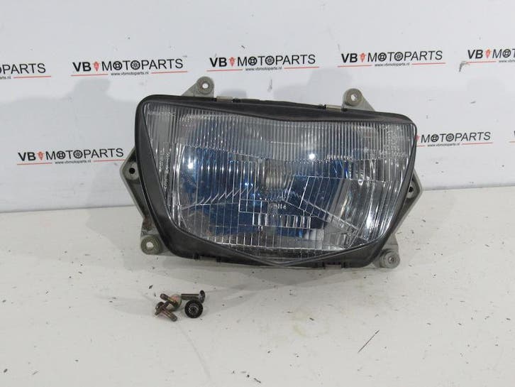 Honda CBR 600 F Koplamp, Motoren, Onderdelen | Honda, Ophalen of Verzenden