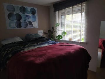 Te huur: Appartement Gerard Borstkade in Amsterdam, Noord-Holland, Appartement, Amsterdam