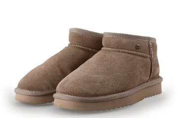 Warmbat Australia Snowboots in maat 38 Bruin, Kleding | Dames, Schoenen, Bruin, Verzenden, Snowboots, Warmbat Australia