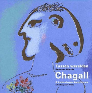 Tussen werelden - Joël Cahen 9789089724274, Boeken, Verzenden, Zo goed als nieuw, Joël Cahen