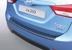 Achterbumper Beschermer | geschikt voor Hyundai ix20 2010-20, Auto-onderdelen, Carrosserie en Plaatwerk, Verzenden, Nieuw, Hyundai