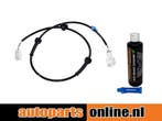 ABS-sensor Suzuki Sx4 achterzijde, Verzenden, Nieuw, Suzuki