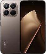 Xiaomi 15T Pro Dual SIM 512GB mocha gold, Telecommunicatie, Mobiele telefoons | Overige merken, Verzenden, Zonder simlock, Zonder abonnement