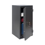 Salvus Palermo S2, braak- en brandwerende kluis, Overige plaatsen, Ophalen of Verzenden, Nieuw in verpakking, Kast