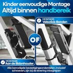 Fietsslot vouwslot met sleutel Nextcover, Ophalen of Verzenden, Nieuw