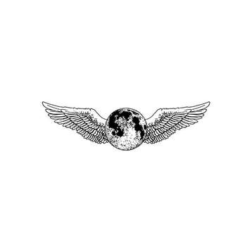 cd - sky valley mistress - LUNA MAUSOLEUM (nieuw), Verzenden, Zo goed als nieuw