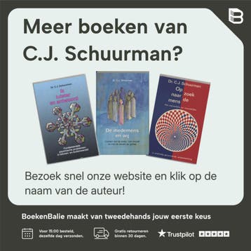 Er was eens ... er is nog 9789020248159 C.J. Schuurman, Verzenden, Gelezen, C.J. Schuurman