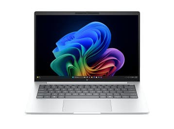 Hp - Elitebook 8 G2a 14 Next Gen Ai Pc - 14 inch - Zilver, Computers en Software, Windows Laptops, Hp, 2 tot 3 Ghz, Qwerty, Verzenden