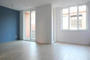 Appartement Grauwaartsingel in Utrecht, Utrecht-stad, Via bemiddelaar, Appartement, Utrecht
