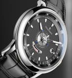 Tecnotempo - Automatic - Pulsometer Gradue Pour 30, Nieuw