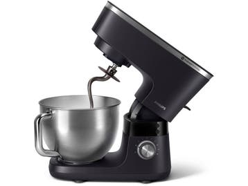 Philips HR7962/01 - Keukenmachine - ProKnead-technologie, Verzenden, Nieuw