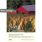 North Carolina 9781400016167 Sheila Turnage, Verzenden, Gelezen, Sheila Turnage
