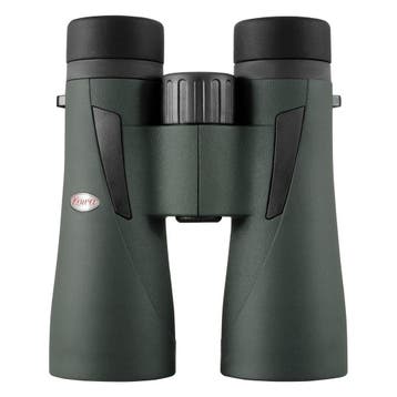 Kowa 12x50 BD III XD verrekijker, Ophalen of Verzenden, Nieuw