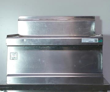 Occasion Olis neutraal element, Ophalen, Gebruikt, Overige typen