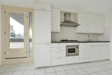Te huur: Appartement Bastenakenstraat in Amsterdam, Noord-Holland, Appartement, Amsterdam
