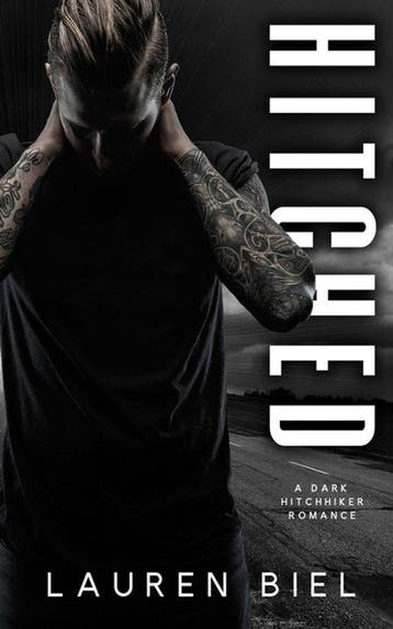 Ride or Die Romances- Hitched - Lauren Biel 9781959618973, Verzenden, Zo goed als nieuw, Lauren Biel