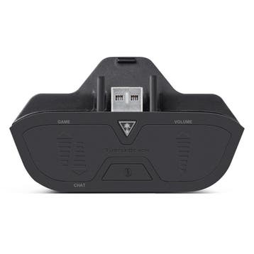Turtle Beach Headset Audio Controller Adapter Xbox One, Spelcomputers en Games, Ophalen of Verzenden, Zo goed als nieuw