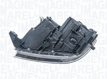 Koplamp o.a: Mercedes-AMG, Mercedes-Benz, GL AMG (X166), Ophalen of Verzenden, Nieuw, Mercedes-Benz