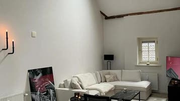 Te huur: Appartement Oranjeboomstraat in Breda, Huizen en Kamers, Noord-Brabant, Breda, Appartement