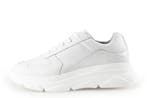 Bridge Footwear Sneakers in maat 41 Wit, Bridge Footwear, Verzenden, Wit, Sneakers of Gympen