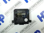 Deur module A 208 820 0426 RV o.a: CLK-klasse w208, Ophalen of Verzenden, Gebruikt, Mercedes-Benz