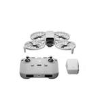 DJI Flip - Including DJI RC-N3 Controller, Nieuw