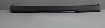 BMW E30 84-91 voorspoiler / front spoiler sportief model, Nieuw, Voor, BMW