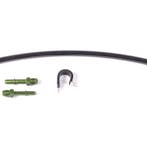 Radium Engineering 08-16 Mitsubishi Evo X Fuel Hanger Return, Ophalen of Verzenden, Nieuw