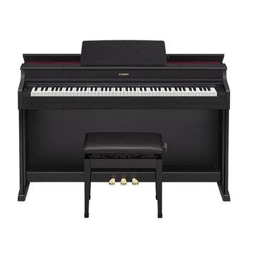 Casio Home Pianos, Muziek en Instrumenten, Nieuw