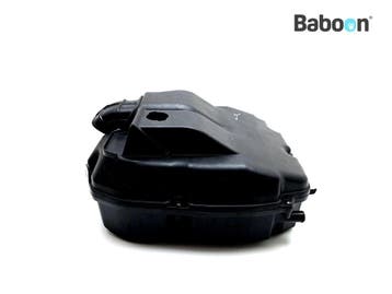 Luchtfilter Huis Honda VFR 800 VTEC 2002-2013 (VFR800 RC46), Verzenden, Gebruikt