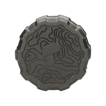 PolarPro Defender 67-72mm Beschermkap met garantie, Ophalen of Verzenden, Gebruikt