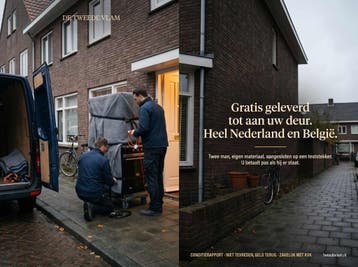 Fornuis gerestaureerd · heel NL en BE · betaal bij levering, Ophalen of Verzenden, Nieuw