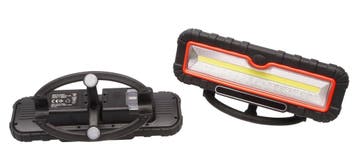 LED motorkapverlichting / werklamp, Verzenden, Nieuw