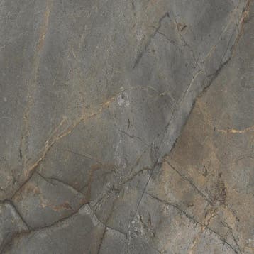 Vloertegel Cerrad Masterstone 120x60 cm Gepolijst Graphite, Doe-het-zelf en Verbouw, Nieuw, Ophalen of Verzenden, Vloertegels