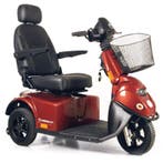 Mini Crosser X2 3W, Verzenden, Nieuw, Overige merken